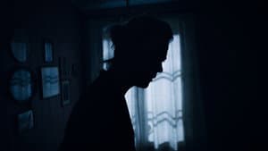 Hjemsøkt — foto 6
