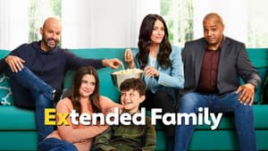 Extended Family — foto 2