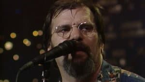 Steve Earle: Live From Austin, TX — foto 1