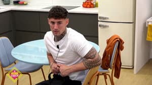 Episodio 26