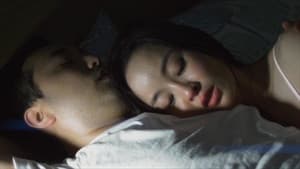 먹이사슬 — foto 1