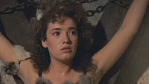 Les amazones du temple d'or — foto 1