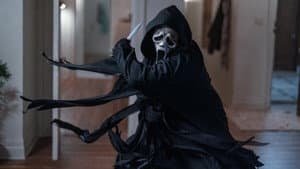 Scream 6 — foto 8