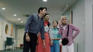 Episodio 3