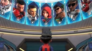 Episodio 2