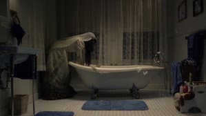 La maldición de La Llorona — foto 4