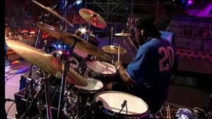 Jamiroquai: Live in Verona — foto 3