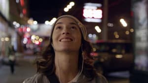 Episodio 1