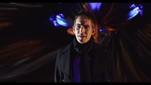 Sherlock: A XXX Parody — foto 4