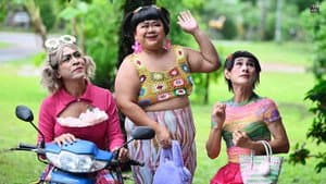 อีสานตุ๊ดซี่ Part 1 — foto 1