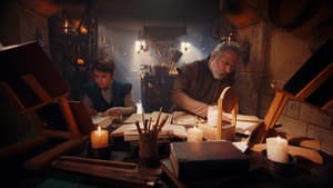 Episodio 6