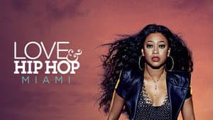 Love & Hip Hop Miami — foto 7