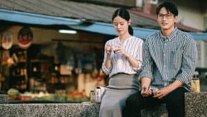 你在我心上 — foto 3
