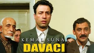 Davacı — foto 3