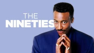 The Nineties — foto 4