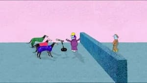 Episodio 5