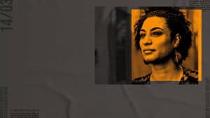 Marielle: O Documentário — foto 2