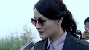 Episodio 8