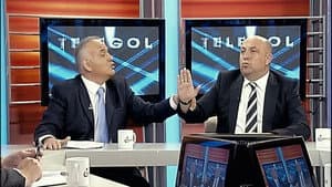 No Ofsayt — foto 2