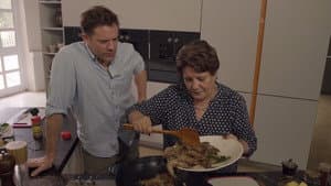 Episodio 1