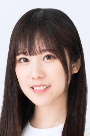 梅澤めぐ