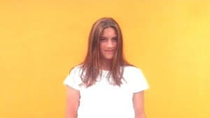 Deformer — foto 12