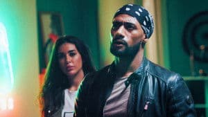 El Diesel — foto 1