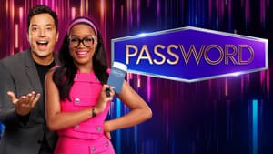 Password — foto 7