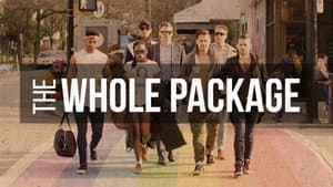 The Whole Package — foto 1