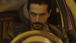 شيابني هني — foto 1