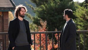 Episodio 7