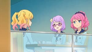 Episodio 10