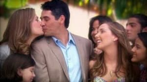 Episodio 1