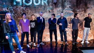 Episodio 4