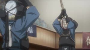 Episodio 25