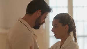 Episodio 12