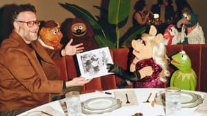 Los Muppets: Un show especial — foto 5