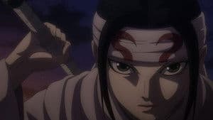 Episodio 3