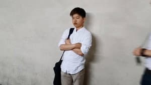 아이돈케어 — foto 2