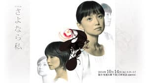 さよなら私 — foto 1