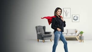Tough Love with Hilary Farr — foto 7