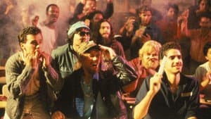 The Underachievers — foto 1