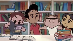 Episodio 3