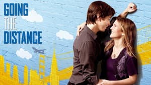 Amor a distancia — foto 3