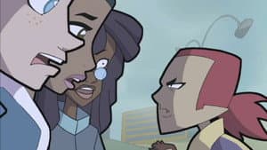 Episodio 3