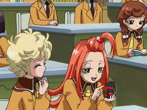 Episodio 2