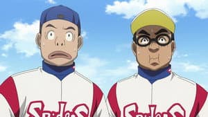Episodio 9