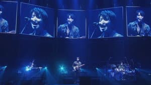 CNBLUE AUTUMN CONCERT 2022 ～LET IT SHINE～ — foto 1
