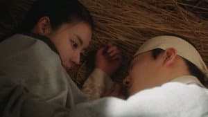 Episodio 8