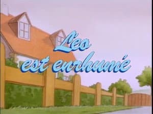 Episodio 15